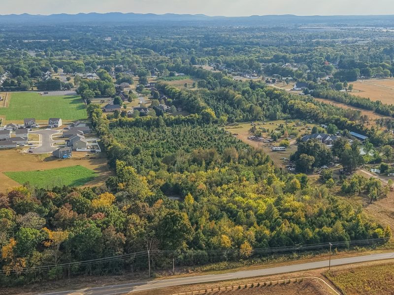 0 Veals Rd, Murfreesboro, TN 37127