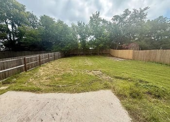 634A Freedom Pl, Nashville, TN 37209