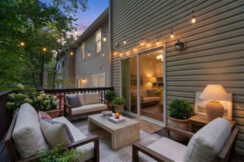 5756 Amalie Dr, Nashville, TN 37211