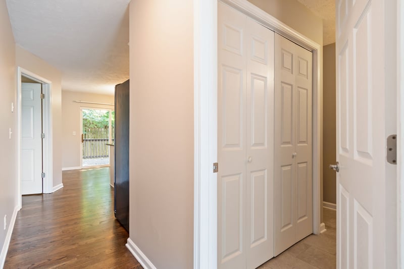 5756 Amalie Dr, Nashville, TN 37211