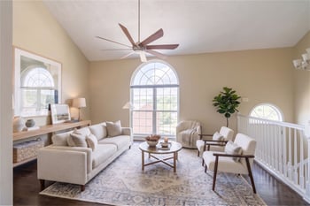 5756 Amalie Dr, Nashville, TN 37211