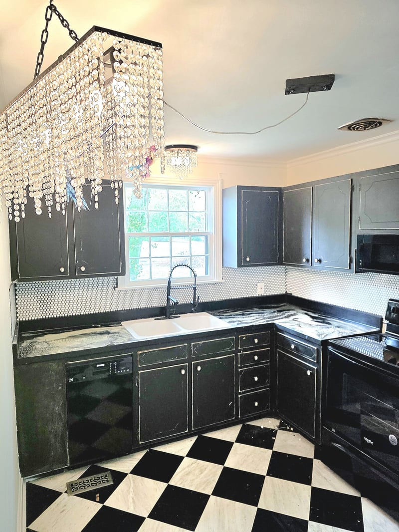 715 Oakdell Ave, Madison, TN 37115