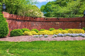223 Boxmere Pl, Nashville, TN 37215