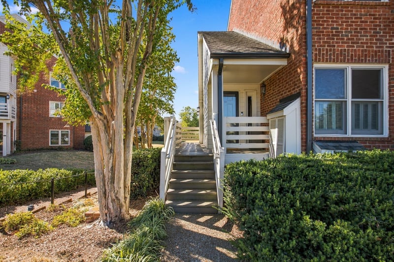 223 Boxmere Pl, Nashville, TN 37215