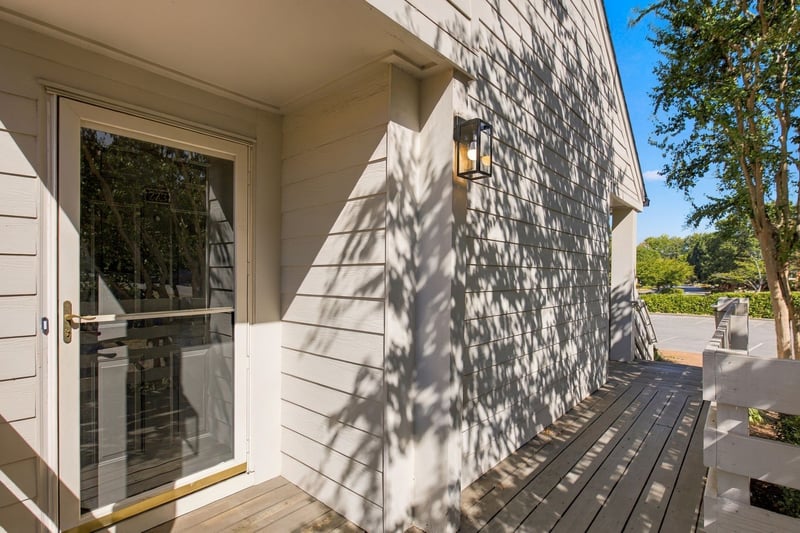 223 Boxmere Pl, Nashville, TN 37215