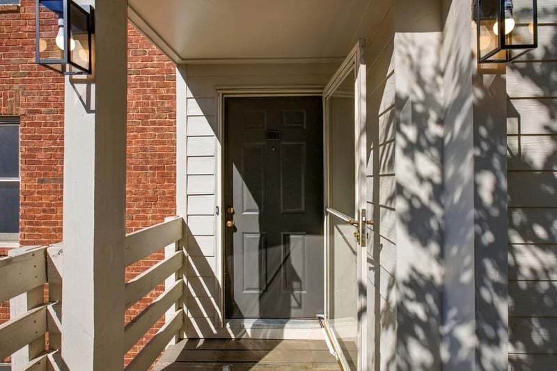 223 Boxmere Pl, Nashville, TN 37215