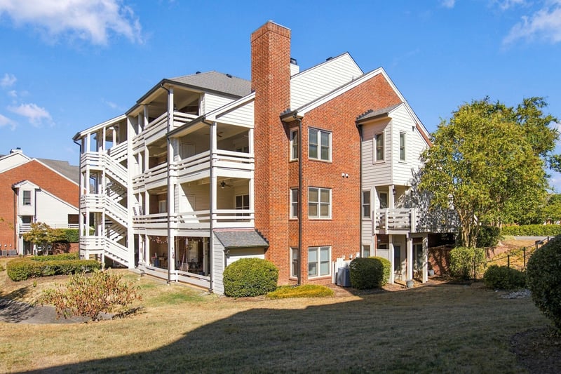 223 Boxmere Pl, Nashville, TN 37215