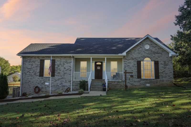 5730 Lakeview Rd, Springfield, TN 37172