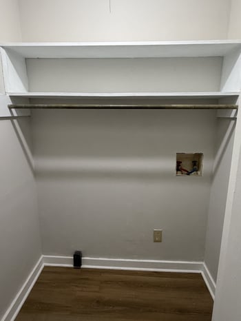 550 Harding Pl #E103, Nashville, TN 37211