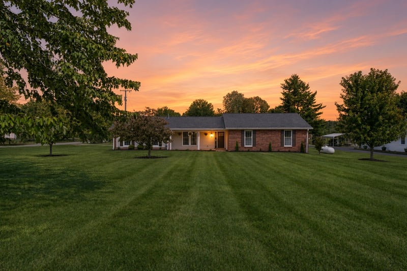 7542 Bethel Rd, Goodlettsville, TN 37072