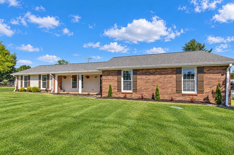7542 Bethel Rd, Goodlettsville, TN 37072