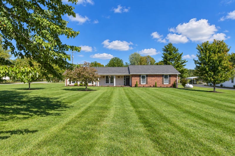 7542 Bethel Rd, Goodlettsville, TN 37072