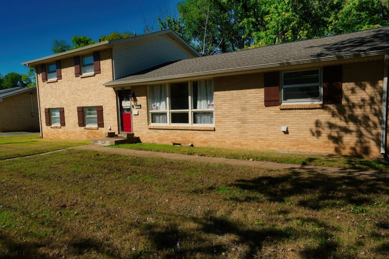 1002 W Northfield Blvd, Murfreesboro, TN 37129