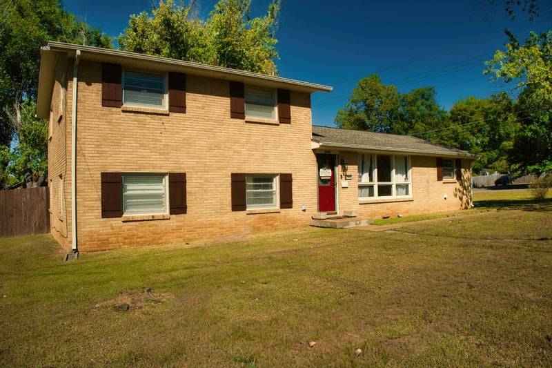 1002 W Northfield Blvd, Murfreesboro, TN 37129