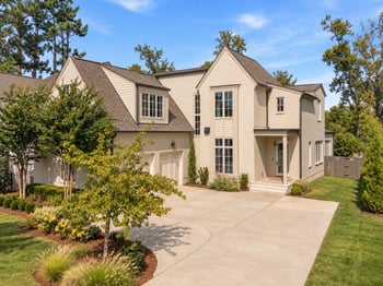 1808 Castleman Dr, Nashville, TN 37215