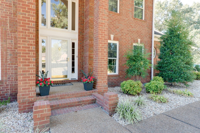 1024 Cherry Springs Dr, Cottontown, TN 37048