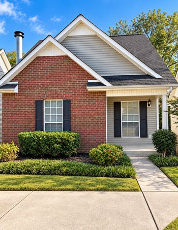 509 Bellmore Pl, Nashville, TN 37209