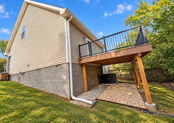 509 Bellmore Pl, Nashville, TN 37209