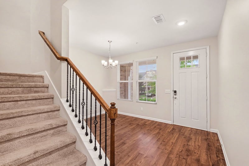 826 Kennear Ln, Mount Juliet, TN 37122