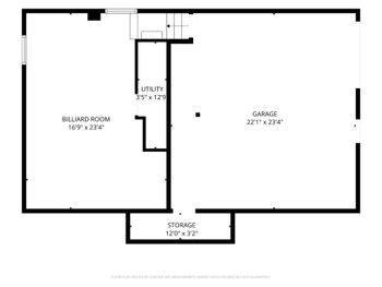 21 Spring Hill Rd, Mount Juliet, TN 37122