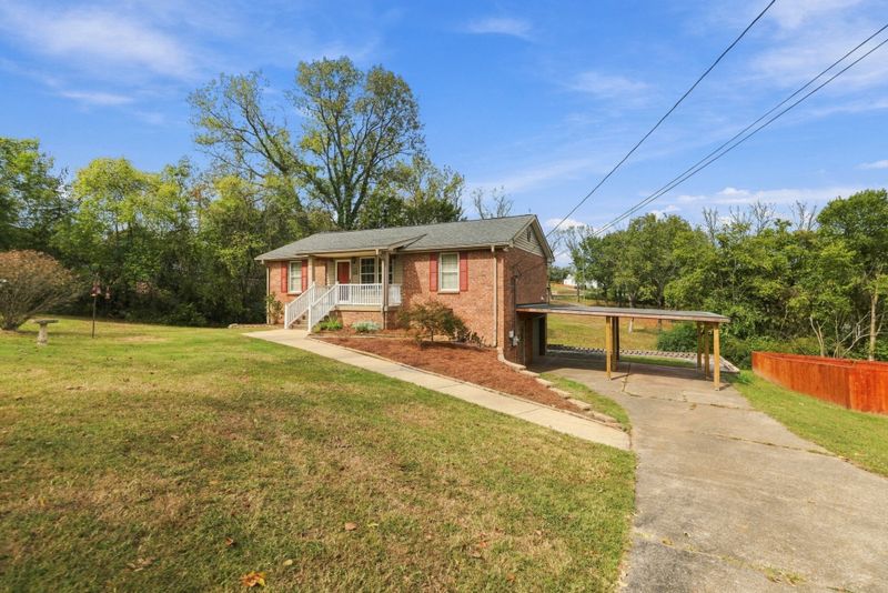 21 Spring Hill Rd, Mount Juliet, TN 37122