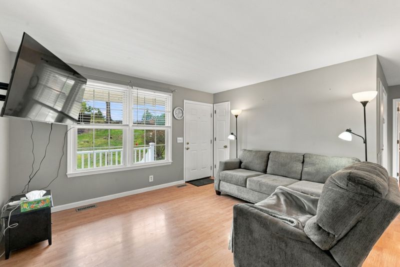 21 Spring Hill Rd, Mount Juliet, TN 37122