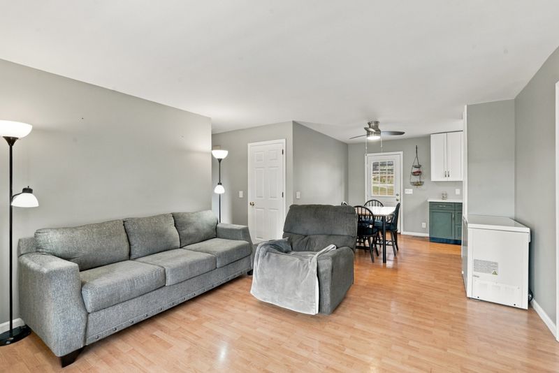 21 Spring Hill Rd, Mount Juliet, TN 37122