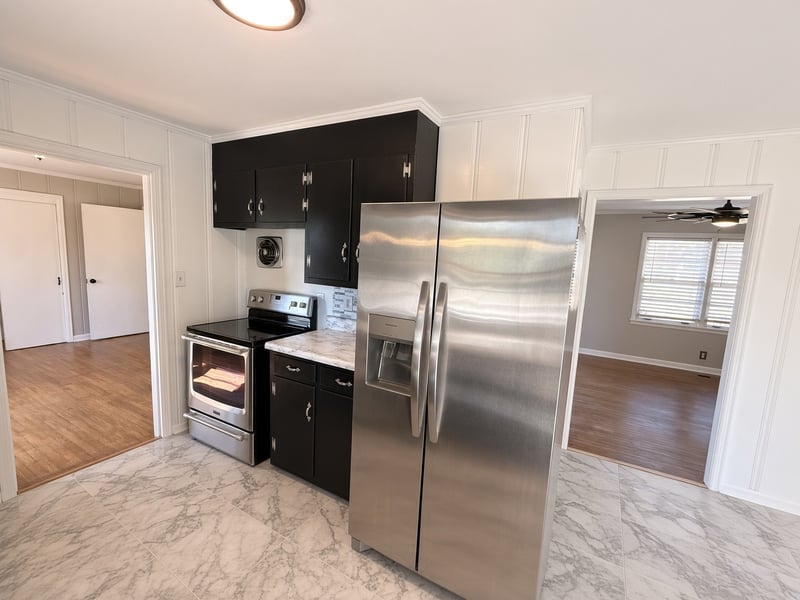 212 Porter Cir, Columbia, TN 38401