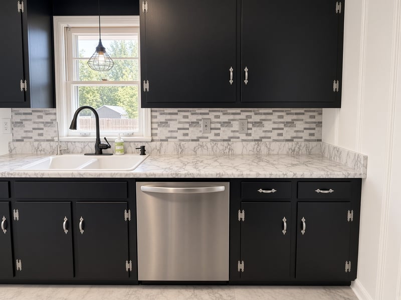 212 Porter Cir, Columbia, TN 38401