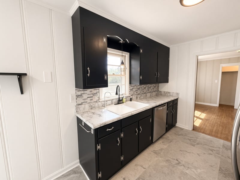 212 Porter Cir, Columbia, TN 38401