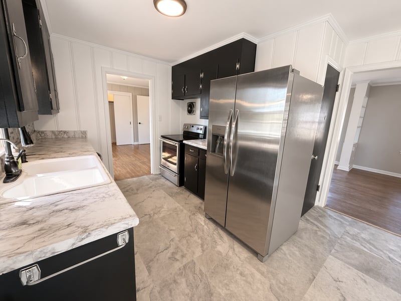 212 Porter Cir, Columbia, TN 38401