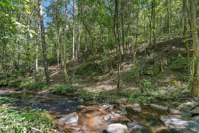0 Dell Moore Rd Lot 4, Marble Hill, GA 30148