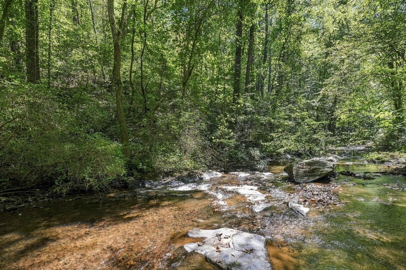 0 Dell Moore Rd Lot 4, Marble Hill, GA 30148