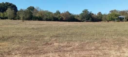 290 Hudson Rd, Watertown, TN 37184