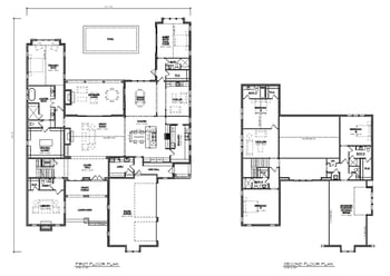 220 Heady Dr, Nashville, TN 37205