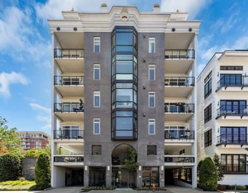 117 30th Ave N #302, Nashville, TN 37203