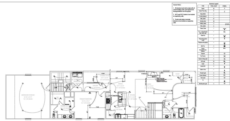 817 Saint Clair Ave, Thompsons Station, TN 37179