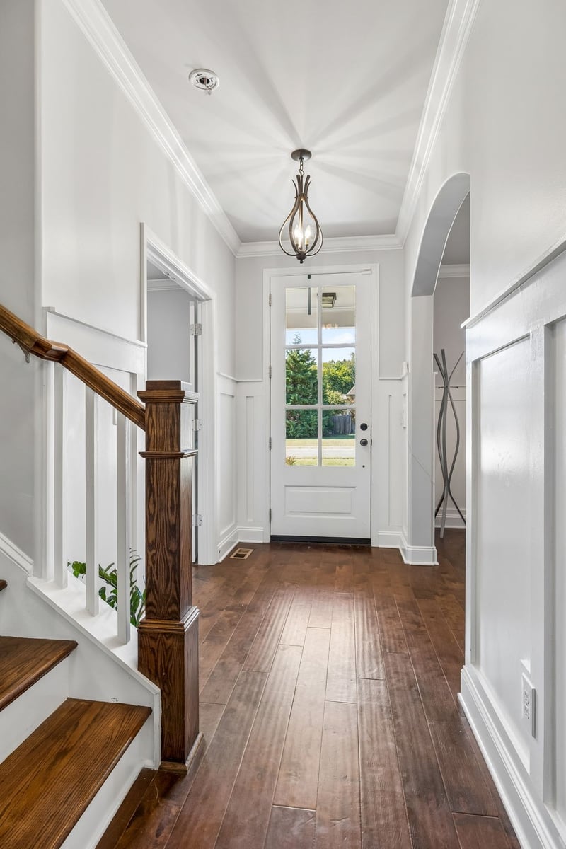 1078 Cantwell Pl, Spring Hill, TN 37174