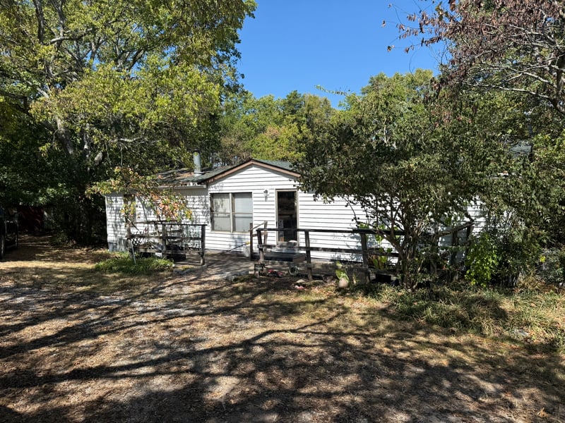 13926 Old Hickory Blvd, Antioch, TN 37013