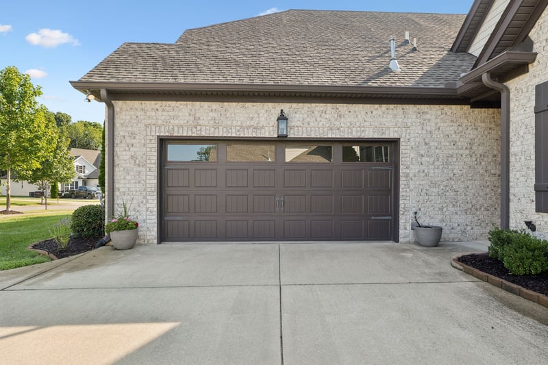 408 Anchor Reserve Cv, Hermitage, TN 37076