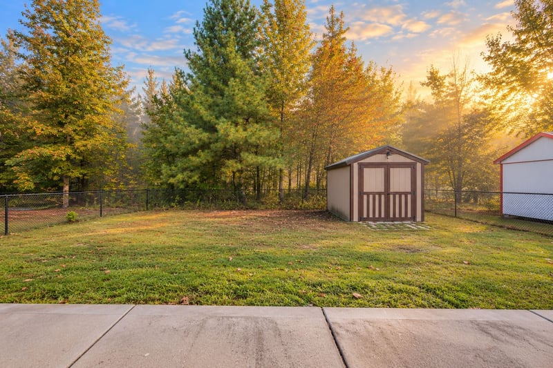 116 Eno Rd, Dickson, TN 37055