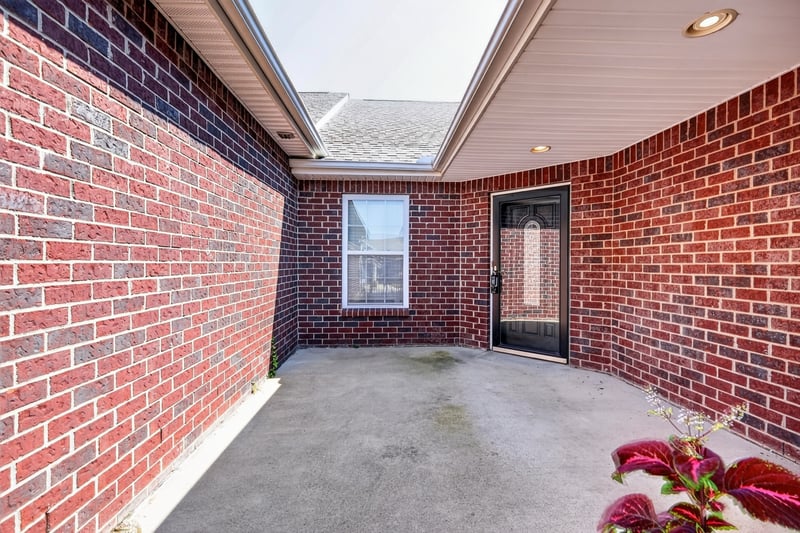 167 Speedwell Ln, Lebanon, TN 37087