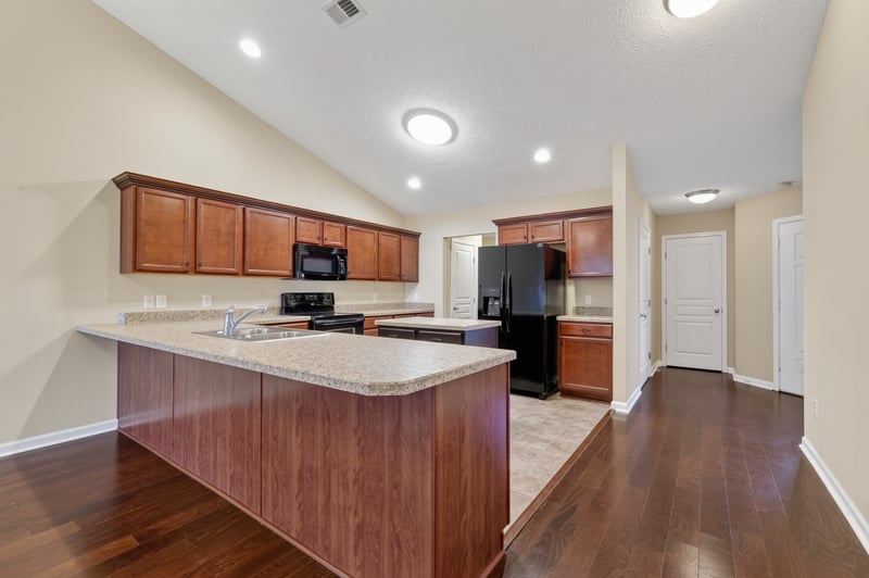 167 Speedwell Ln, Lebanon, TN 37087