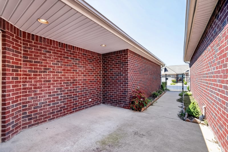 167 Speedwell Ln, Lebanon, TN 37087