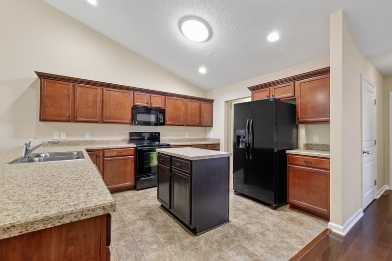 167 Speedwell Ln, Lebanon, TN 37087