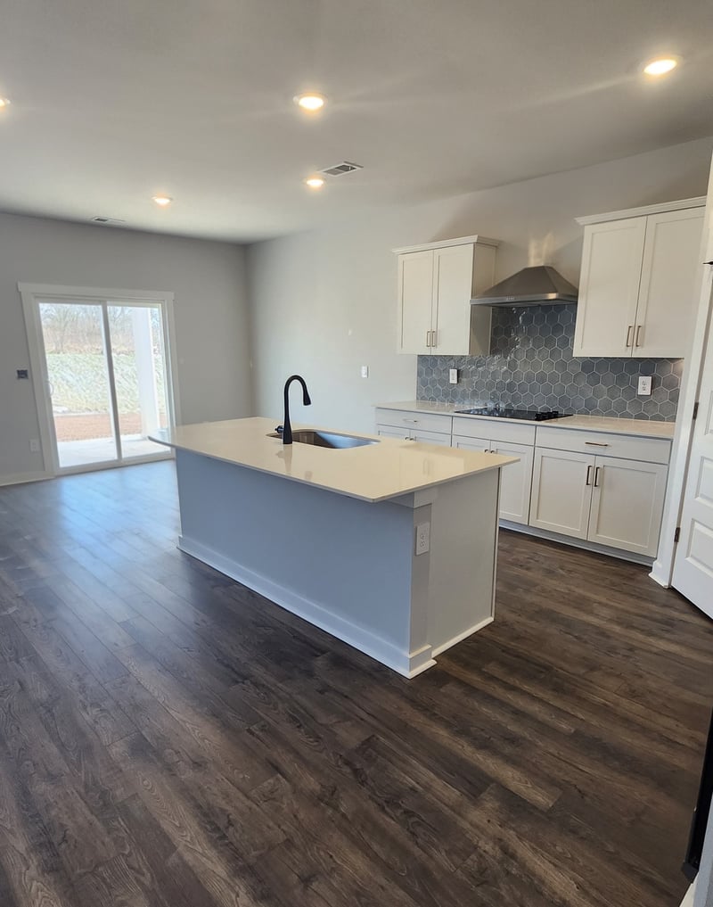 127 Rita Blanca Dr, Lebanon, TN 37090