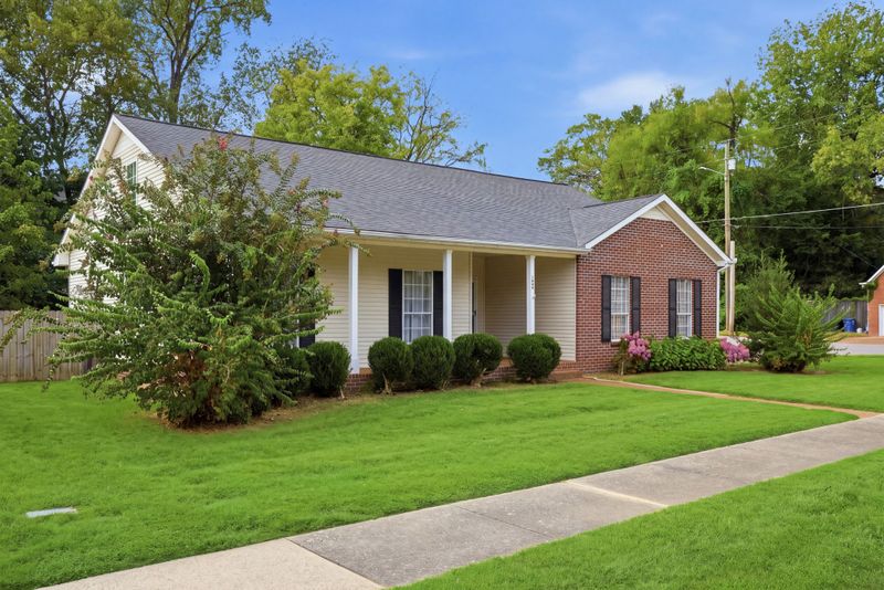 1599 Birchwood Cir, Franklin, TN 37064