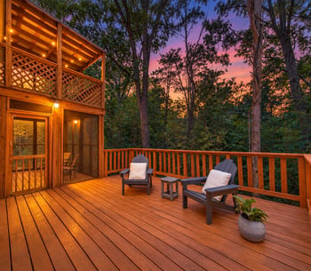 516 Ashlawn Cir, Nashville, TN 37211