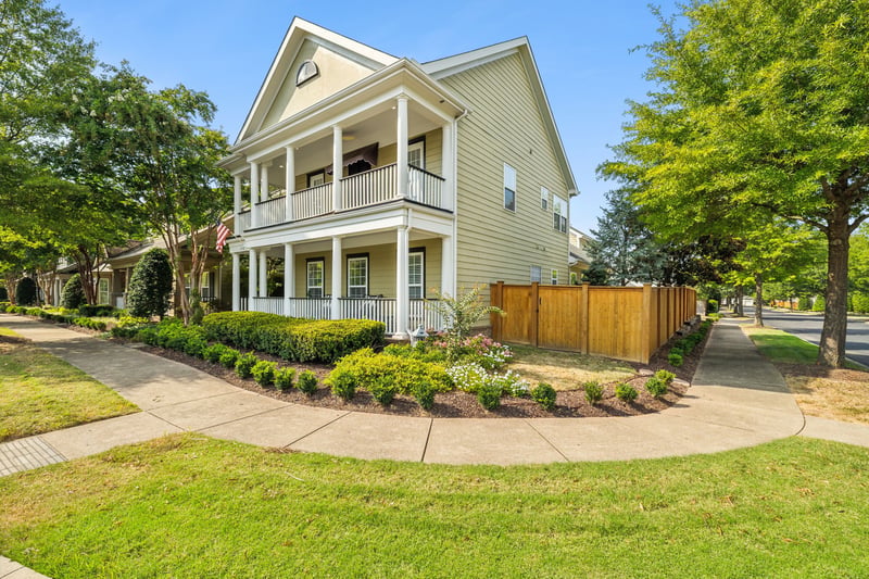 2976 Kingston Cir S, Mount Juliet, TN 37122