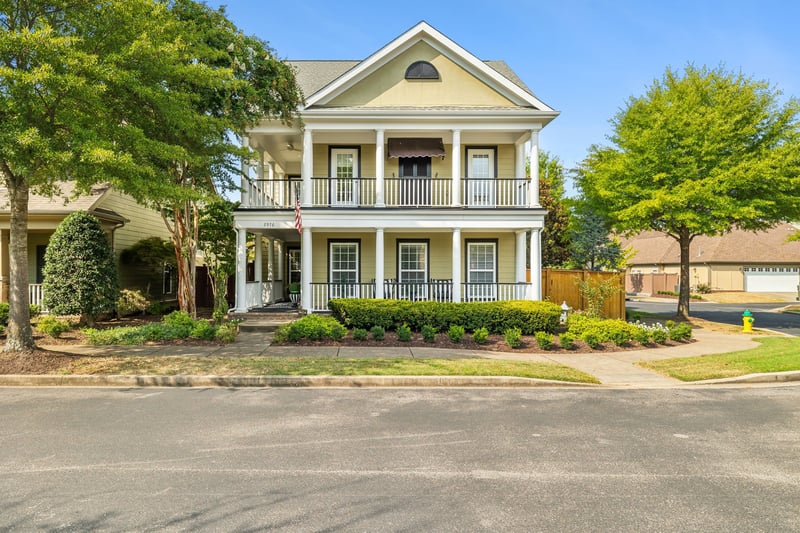 2976 Kingston Cir S, Mount Juliet, TN 37122